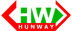 Tłumaczenia - język węgierski