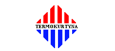 Tłumaczenia - język węgierski